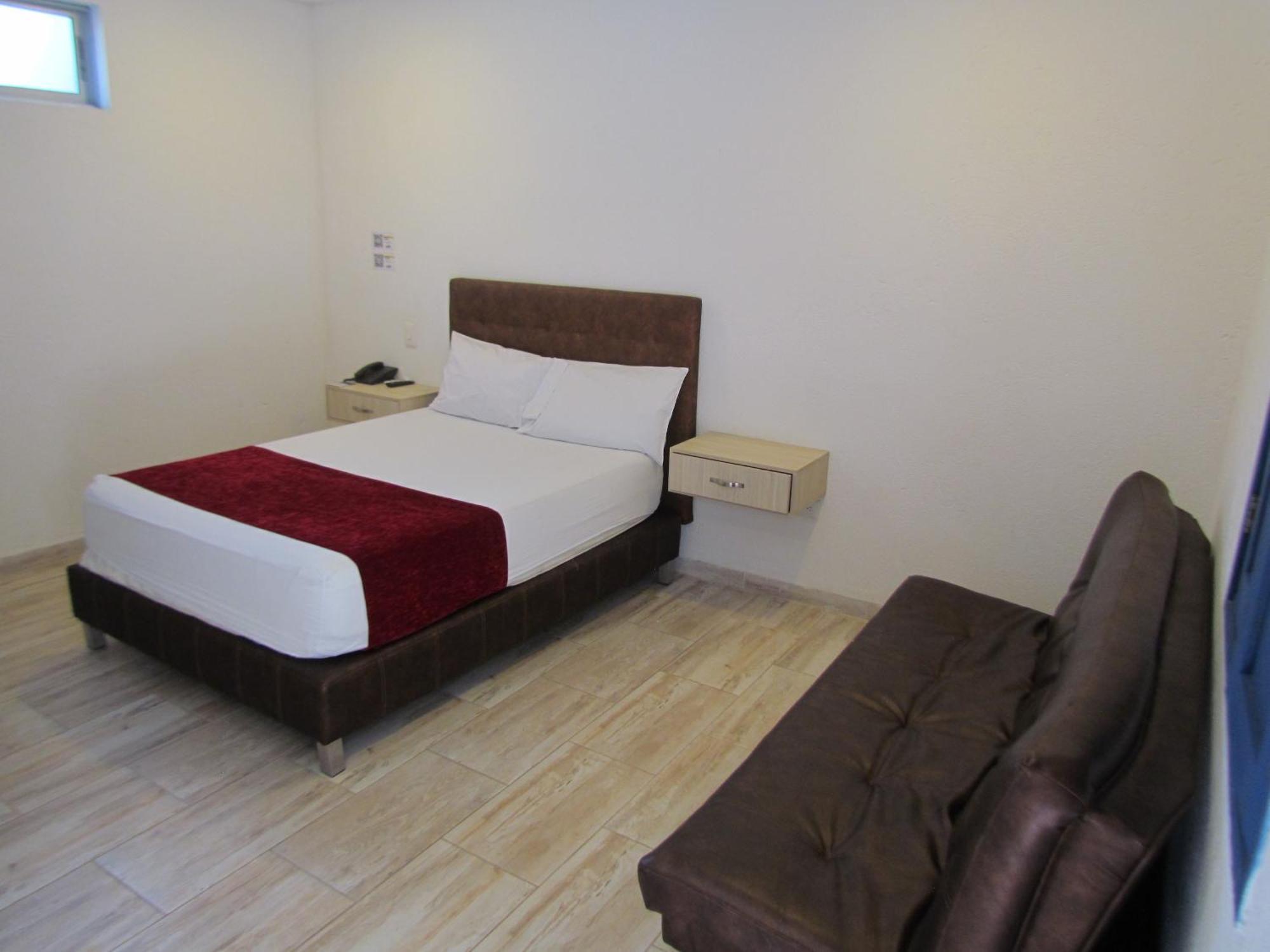 Hotel Aguatur Cocorná Esterno foto